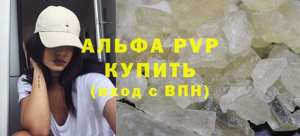 мдпв Корсаков