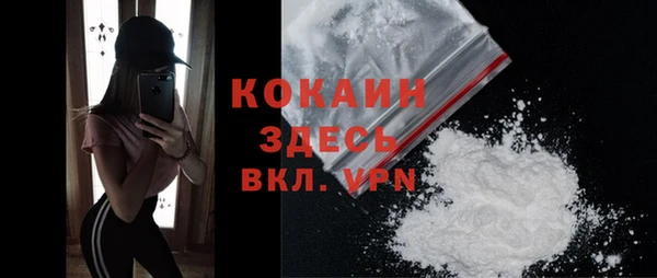 mix Козельск