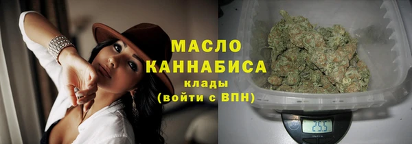мдпв Корсаков